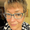 Photo of Cynthia R.