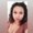 Photo of Ruebie G.