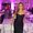 Photo of Michelene P.
