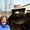 Photo of Heather D.