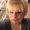 Photo of Mary M.