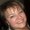 Photo of Tatyana S.
