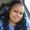 Photo of Donna C.