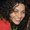 Photo of Lisa Marie E.