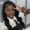 Photo of Leah D.