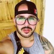 google avatar