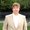 Photo of Breen L.