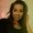 Photo of Candace P.