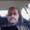 Photo of Jeffery S.