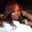 Photo of Tish H.