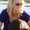 Photo of Nicole R.