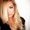 Photo of Niska N.