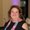 Photo of Teri K.