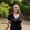 Photo of Lannette S.