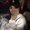Photo of Tricia K.