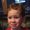 Photo of Drew P.