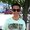 Photo of Amit L.