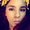 Photo of Kylie G.