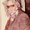 Photo of Ed C.