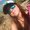 Photo of Chante D.