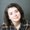 Photo of Suzy R.