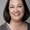 Photo of Diane T.