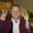 Photo of Bill C.