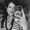 Photo of Bree  ..