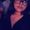 Photo of Yamilet M.