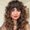 Photo of Tori R.