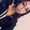 Photo of Tania H.