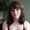 Photo of Sofi M.