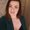 Photo of Courtnie H.