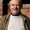 Photo of Carl V.