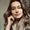 Photo of Kayla L.