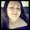 Photo of Breanna D.