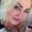 Photo of Candy J.