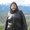 Photo of Soraya A.