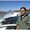 Photo of Samir T.
