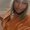 Photo of Sade B.