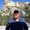Photo of Jason C.