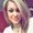 Photo of Brittney A.