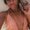 Photo of Emalee E.