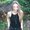 Photo of McKenna D.