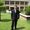 Photo of saul f.
