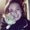 Photo of Molly M.