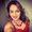 Photo of Rachel R.