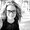 Photo of Leanna L.