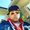 Photo of Yulian M.