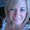 Photo of Sheri R.